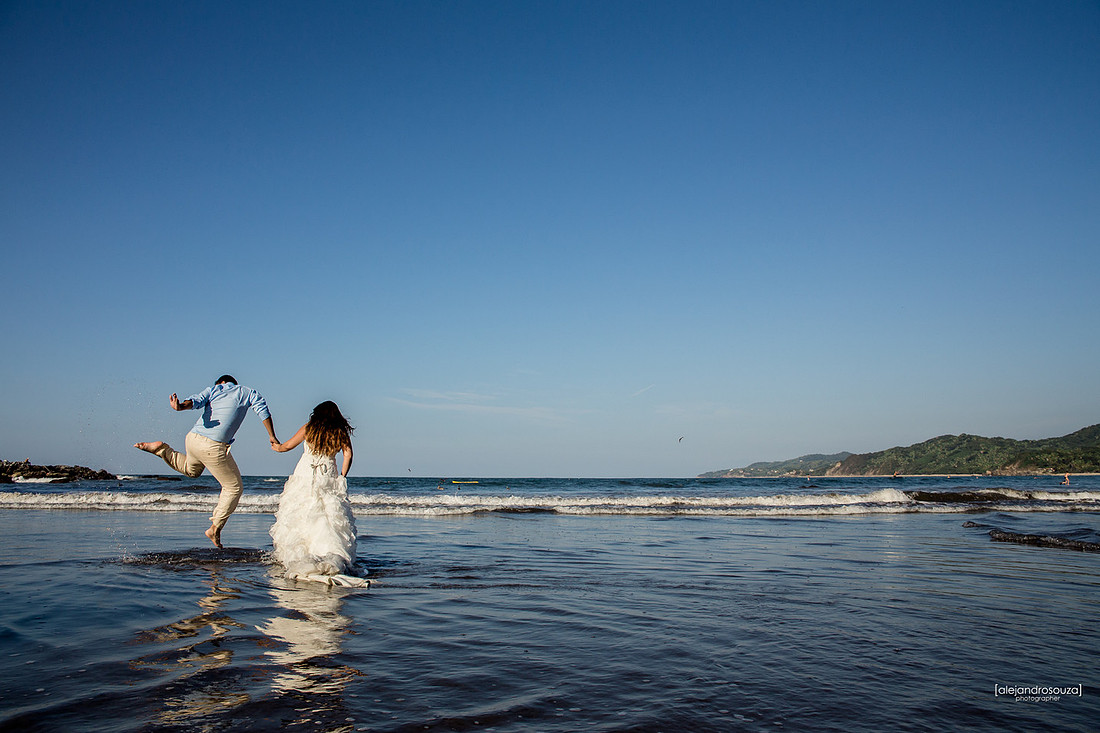 fotografo bodas guadalajara
