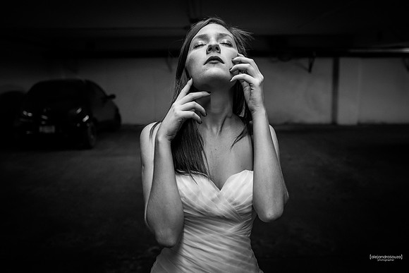 fotografo bodas guadalajara