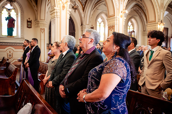 fotógrafo bodas guadalajara