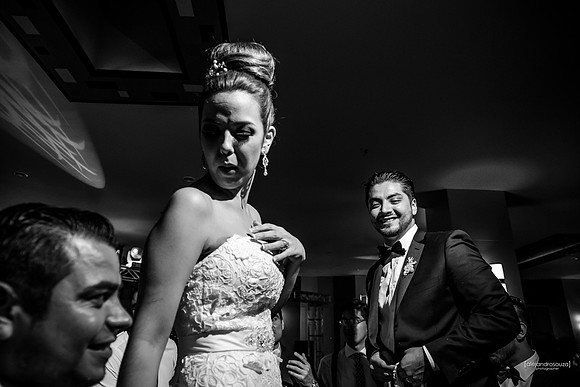 fotografo bodas guadalajara
