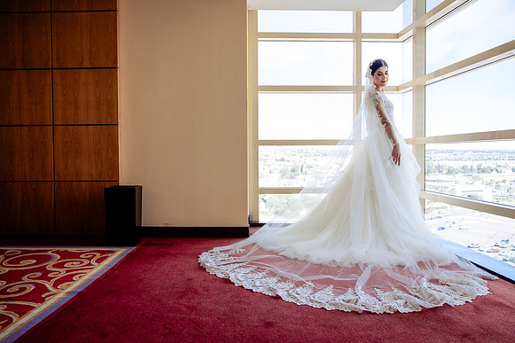 fotógrafo de bodas guadalajara