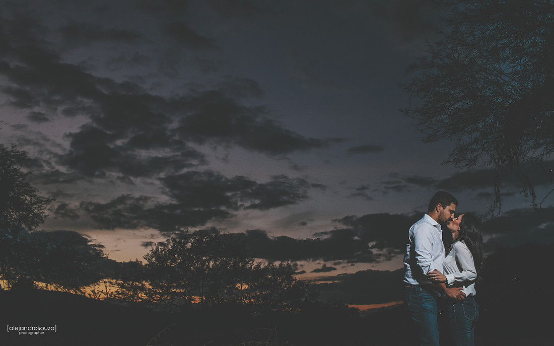 fotógrafo de bodas en guadalajara