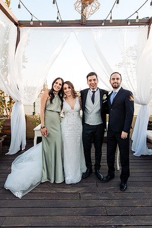 fotógrafo bodas guadalajara