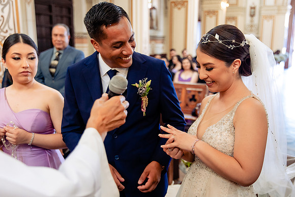 fotógrafo bodas guadalajara