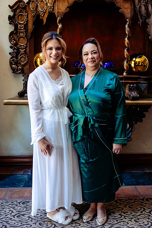 fotógrafo de bodas guadalajara