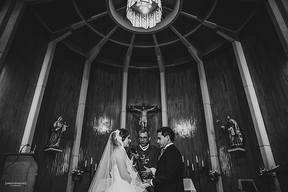 fotografo creativo guadalajara