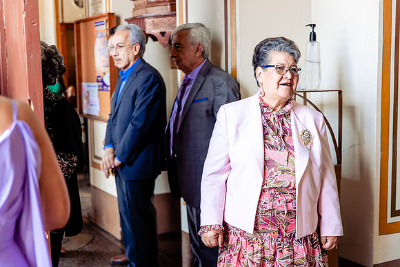 fotógrafo bodas guadalajara