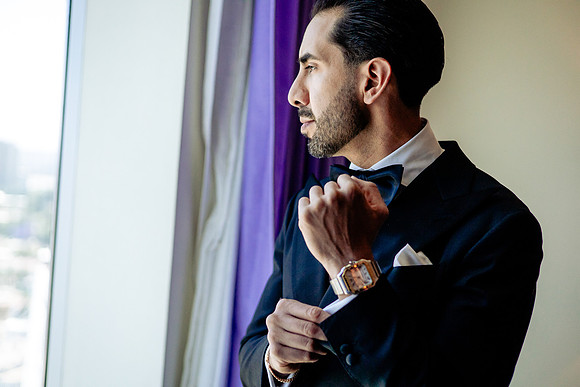 fotógrafo de bodas guadalajara