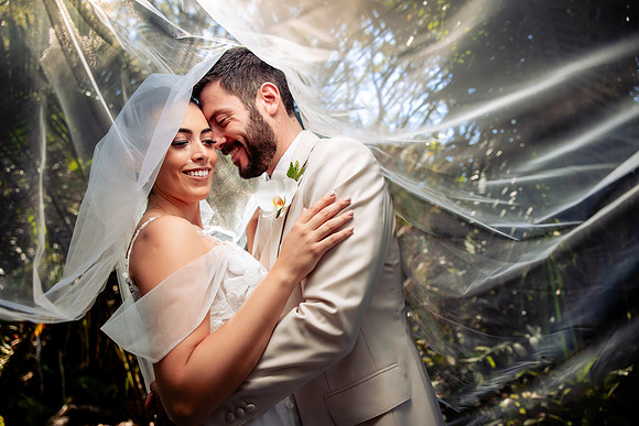 fotógrafo de bodas puerto vallarta