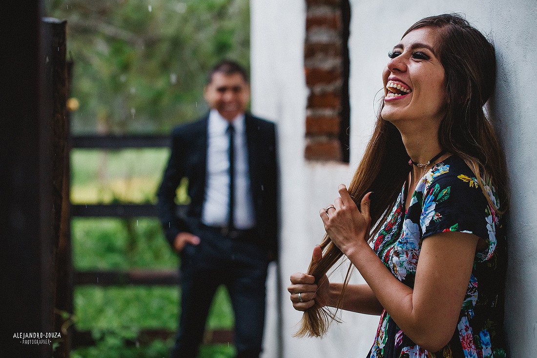 fotógrafo de boda en guadalajara