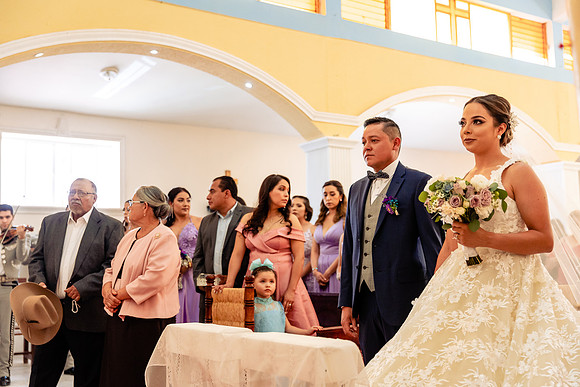 fotógrafo bodas guadalajara