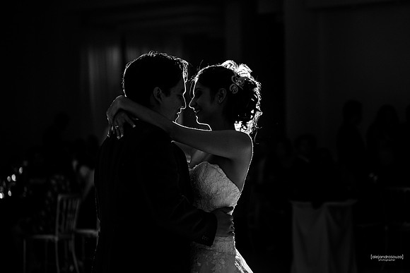 fotografo bodas guadalajara