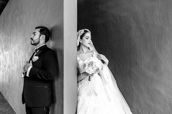 fotógrafo de bodas guadalajara