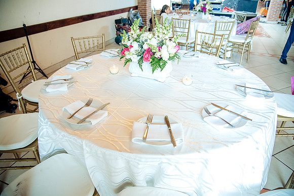 fotógrafo de bodas guadalajara