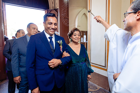 fotógrafo bodas guadalajara