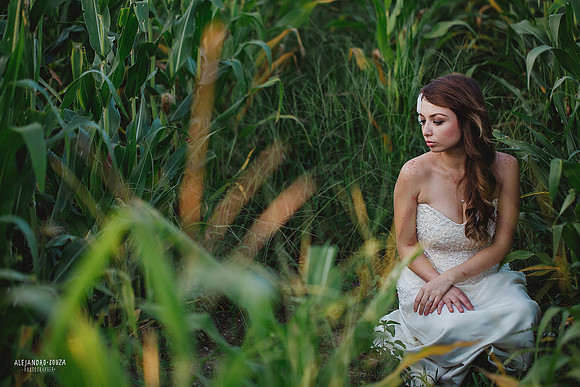 fotógrafo de boda en guadalajara