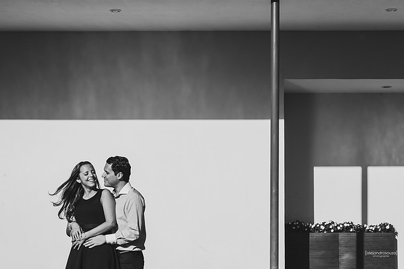 fotografo bodas guadalajara
