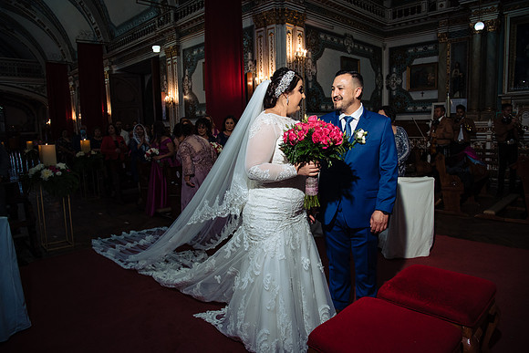 fotógrafo de bodas guadalajara