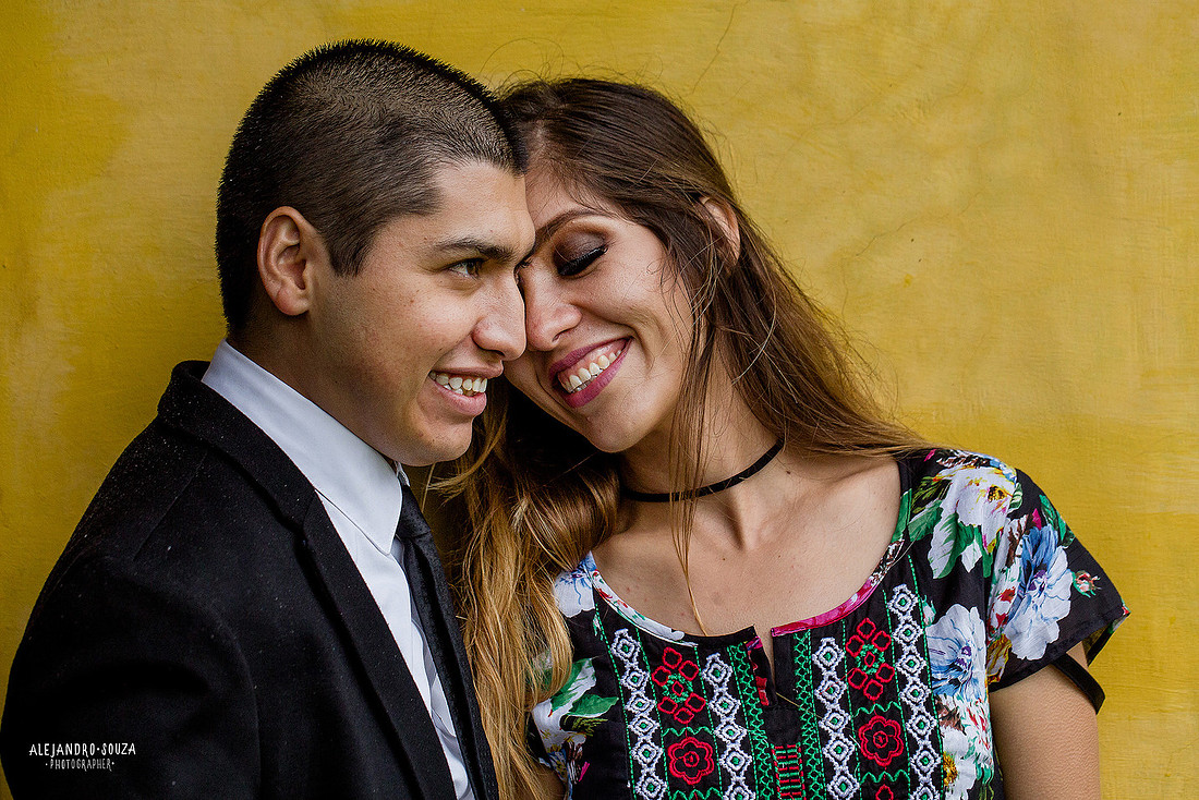 fotógrafo de boda en guadalajara