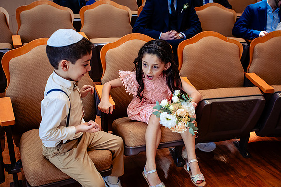 fotógrafo de bodas cdmx