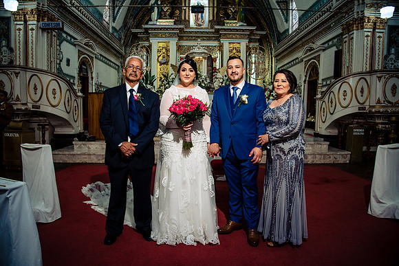 fotógrafo de bodas guadalajara