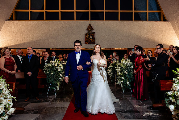 fotógrafo de bodas guadalajara
