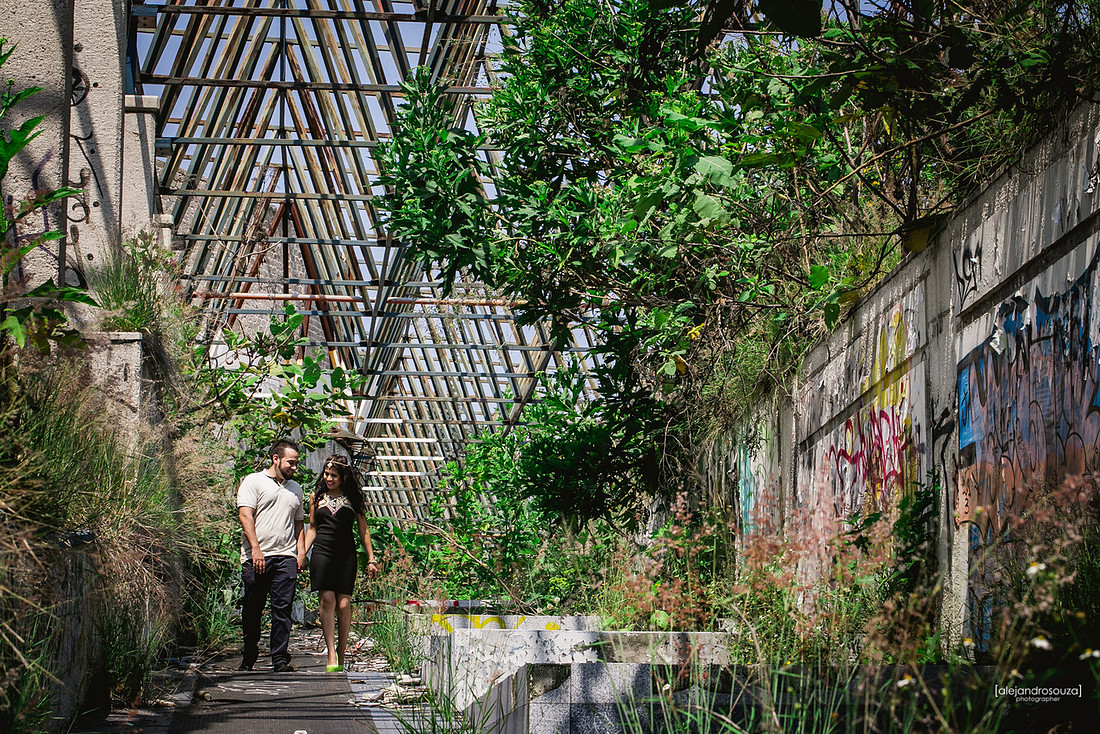 fotografo bodas guadalajara
