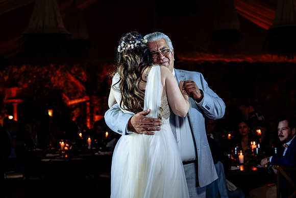 fotógrafo de bodas guadalajara