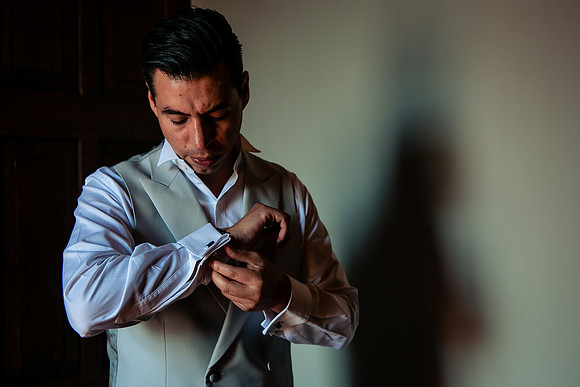 fotógrafo bodas guadalajara