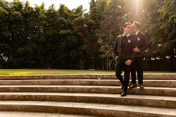 fotógrafo bodas guadalajara