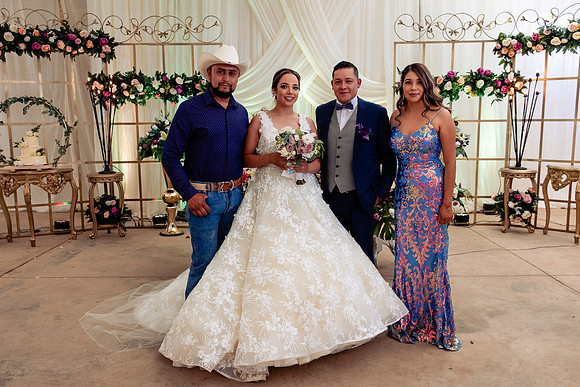 fotógrafo bodas guadalajara
