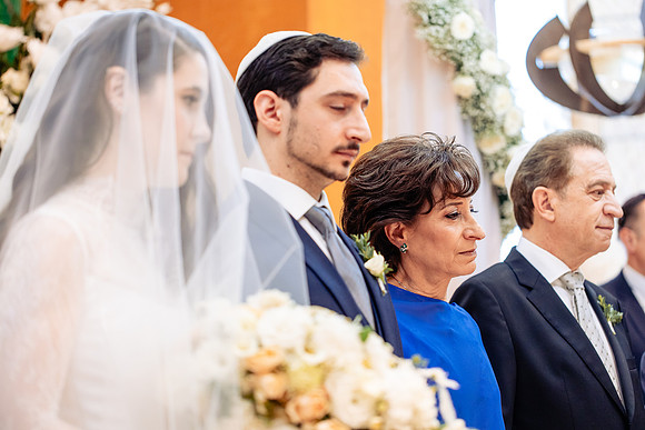 fotógrafo de bodas cdmx