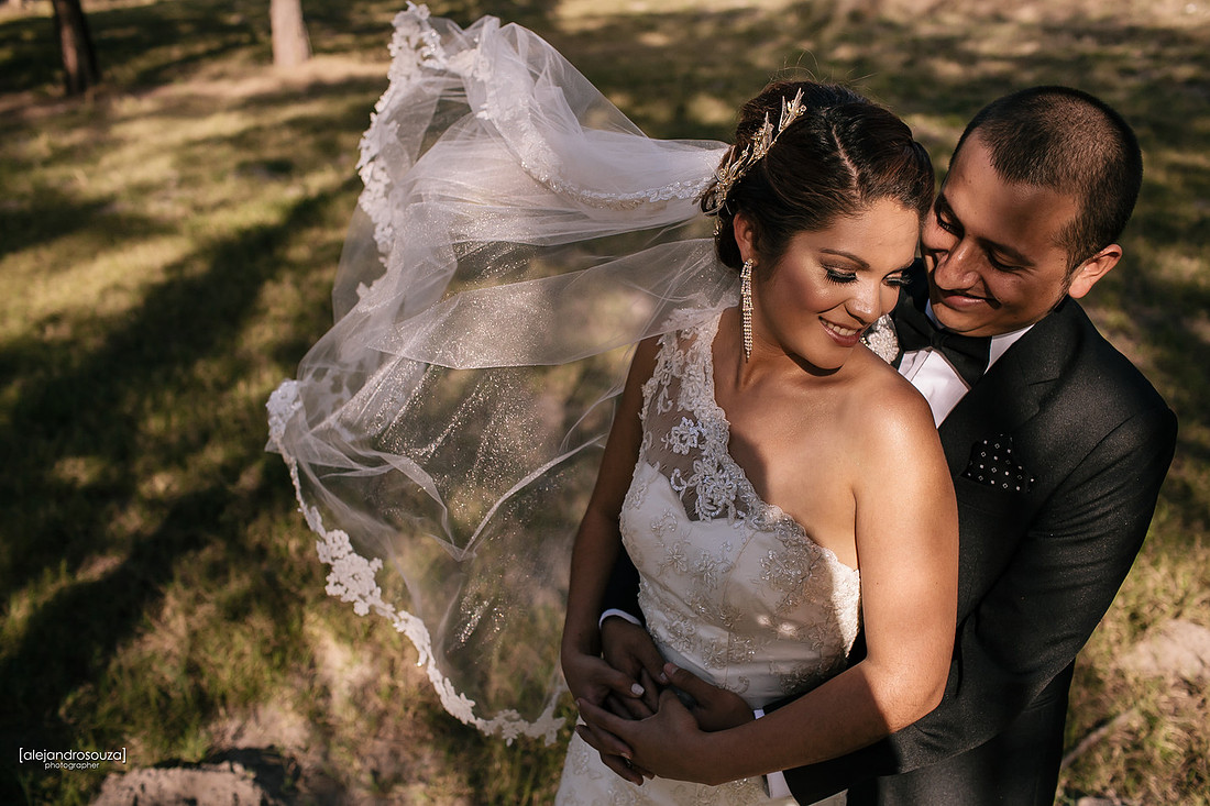 fotografo de bodas en guadalajara