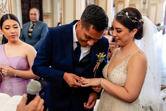 fotógrafo bodas guadalajara
