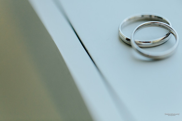 fotografo de bodas en guadalajara