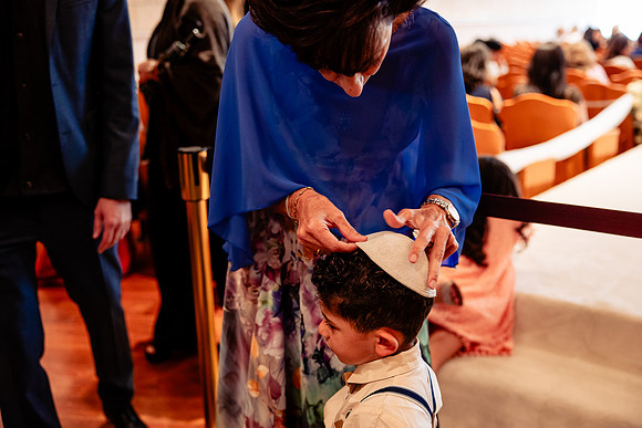 fotógrafo de bodas cdmx