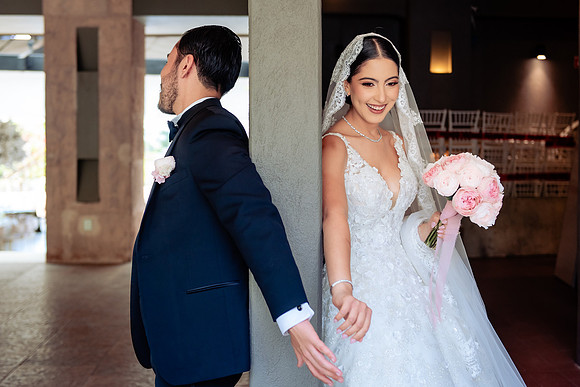 fotógrafo de bodas guadalajara