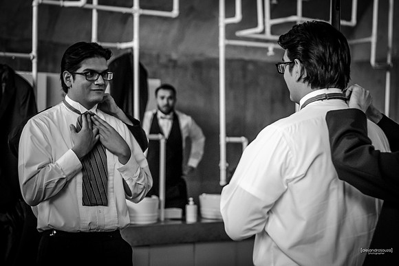 fotografo bodas guadalajara
