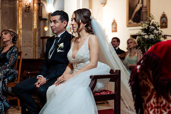 fotógrafo bodas guadalajara