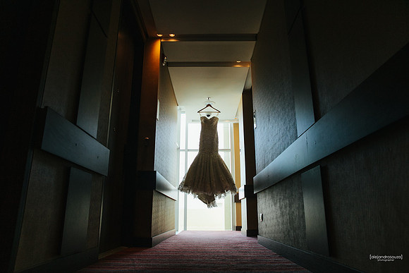 fotografo de bodas en guadalajara