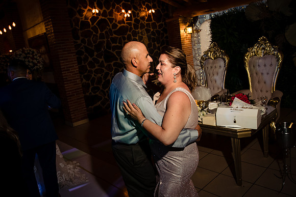 fotógrafo de bodas guadalajara