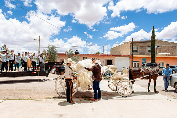 fotógrafo bodas guadalajara