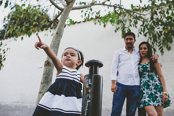 fotografo bodas guadalajara