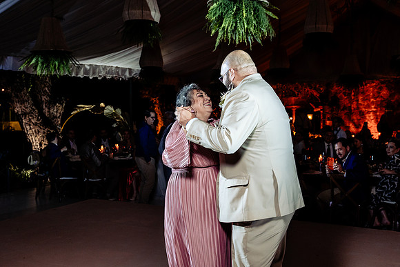 fotógrafo de bodas guadalajara