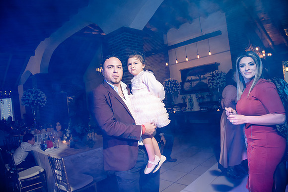 fotógrafo de bodas guadalajara