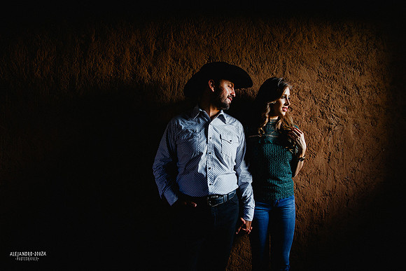 fotógrafo de boda en guadalajara
