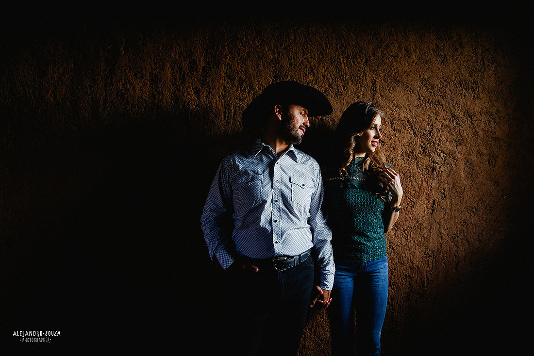 fotógrafo de boda en guadalajara