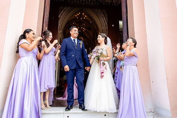 fotógrafo bodas guadalajara