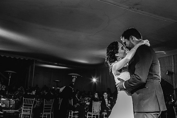 fotografo de bodas en guadalajara