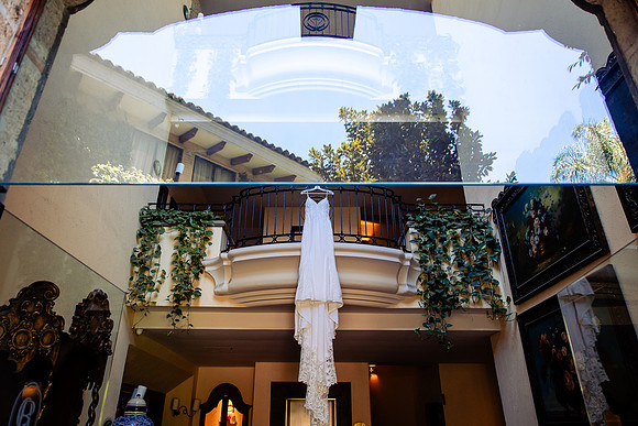 fotógrafo de bodas guadalajara